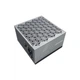 Блок питания MONTECH 1050W (m519121) - изображение 1