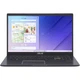 Ноутбук ASUS Vivobook Go 15 E510KAB-EJ1027 (m488576) - изображение 1