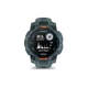 Смарт-часы Garmin Instinct 3, 45mm, Solar, Twilight Bezel w/Twilight Band, GPS (m485650) - изображение 3
