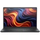 Ноутбук Dell 15 (m489136) - изображение 1