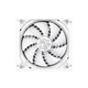 Блок питания Gamemax 650W (m490242) - изображение 3
