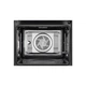 Духовой шкаф Electrolux EOABS39WZ (m518023) - изображение 3