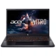 Ноутбук Acer Nitro V 15 ANV15-52 (m489077) - изображение 1