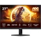 Монитор AOC 27G4HRE (m493143) - изображение 1