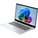 Ноутбук HP OmniBook 7 17-dc0000ua (m489088) - изображение 3