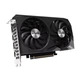 Видеокарта GIGABYTE GeForce RTX3060 12Gb WINDFORCE OC (m490743) - изображение 1