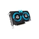 Видеокарта GIGABYTE GeForce RTX3060 12Gb WINDFORCE OC (m490743) - изображение 2