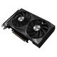 Видеокарта GIGABYTE GeForce RTX3060 12Gb WINDFORCE OC (m490743) - изображение 3