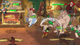 Gra Nintendo Switch Asterix Maxi Collection (Kartridż) (3701529518713) - obraz 4