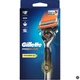 Станок для бритья мужской (Бритва) Gillette ProGlide Power Flexball с 1 сменным картриджем НОВЫЙ дизайн - изображение 2