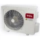 Кондиціонер настінний TCL TAC-09CHSD/XA82IN Black Inverter WI-FI - изображение 5