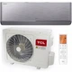 Кондиціонер настінний TCL TAC-12CHSD/FAI FreshIN WI-FI - изображение 1