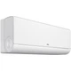 Кондиціонер настінний TCL TAC-09CHSD/UG11V3AHB BreezeIN 2.0 Heat Pump Inverter - изображение 6