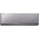 Кондиціонер настінний TCL TAC-12CHSD/FAI FreshIN WI-FI - изображение 4