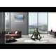 Кондиціонер настінний TCL TAC-12CHSD/FAI FreshIN WI-FI - изображение 9