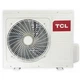 Кондиціонер настінний TCL TAC-07CHSA/XAB1 On-Off WI-FI Ready R32 - изображение 2