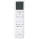 Кондиціонер настінний TCL TAC-24CHSD/XAB1I Inverter R32 WI-FI Ready - изображение 5
