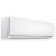 Кондиціонер настінний TCL TAC-07CHSA/XAB1 On-Off WI-FI Ready R32 - изображение 4