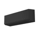 Кондиціонер настінний Toshiba RAS-B10G3KVSGB-E/RAS-10J2AVSG-E1 Shorai Edge Blask - изображение 3