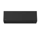 Кондиціонер настінний Toshiba RAS-B10G3KVSGB-E/RAS-10J2AVSG-E1 Shorai Edge Blask - изображение 2
