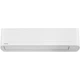 Кондиціонер настінний Toshiba RAS-B10B2KVG-E/RAS-10B2AVG-E Seiya B2KVG - изображение 2