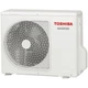 Кондиціонер настінний Toshiba RAS-B10B2KVG-E/RAS-10B2AVG-E Seiya B2KVG - изображение 6