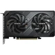 Видеокарта GIGABYTE GeForce RTX5060 8Gb WINDFORCE MAX OC (m490791) - изображение 1