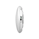Микрофон Grandstream GSC3516 (m491056) - изображение 2