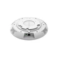 Микрофон Grandstream GSC3516 (m491056) - изображение 3