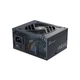 Блок живлення Seasonic 750W (m519125) - зображення 1