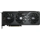 Видеокарта GIGABYTE GeForce RTX5050 8Gb GAMING OC (m490788) - изображение 1