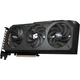 Видеокарта GIGABYTE GeForce RTX5050 8Gb GAMING OC (m490788) - изображение 2