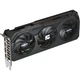Видеокарта GIGABYTE GeForce RTX5050 8Gb GAMING OC (m490788) - изображение 3