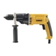 Дрель DeWALT D21441 (m487064) - изображение 1