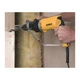 Дрель DeWALT D21441 (m487064) - изображение 2