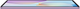 Tablet Huawei MatePad 11.5" 2025 Wi-Fi 8/256GB Violet (6942103165757) - obraz 7