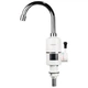 Проточный водонагреватель AQUATICA s96 3.3кВт для кухн (m486012) - изображение 1