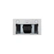 Вытяжка кухонная Interline BLOW S IX A/60/PB (m485836) - изображение 3