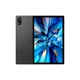 Планшет view MEGA 8 13" 12/256GB LTE Space (m500155) - изображение 1