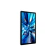Планшет view MEGA 8 13" 12/256GB LTE Space (m500155) - изображение 3