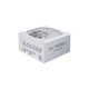 Блок питания Chieftec 850W VEGA M WHITE (m490305) - изображение 1