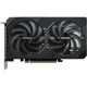 Видеокарта GIGABYTE GeForce RTX5060Ti 16Gb WINDFORCE MAX OC (m490793) - изображение 1