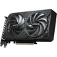 Видеокарта GIGABYTE GeForce RTX5060Ti 16Gb WINDFORCE MAX OC (m490793) - изображение 3