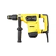 Перфоратор DeWALT SDS-MAX, 1050 Вт, 6.1 Дж (m487080) - изображение 2