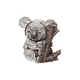 Пазл Cubic Fun трехмерный Дикие животные Коала (m489904) - изображение 1