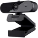 Веб-камера Trust Taxon QHD Webcam Eco (m519727) - изображение 1
