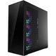 Корпус Arctic XTENDERVG B (m490721) - изображение 2