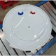 Бойлер Grunhelm WH-50 RD (m486041) - изображение 2