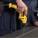 Дрель DeWALT DWD112S (m487063) - изображение 3