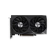 Видеокарта GIGABYTE GeForce RTX3060 8Gb GAMING OC (m497378) - изображение 1